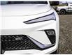 2025 Buick Envista Sport Touring (Stk: 25148) in Ingersoll - Image 7 of 27