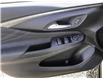 2025 Buick Envista Sport Touring (Stk: 25148) in Ingersoll - Image 8 of 27