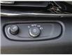 2025 Buick Envista Sport Touring (Stk: 25148) in Ingersoll - Image 9 of 27