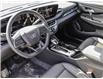 2025 Buick Envista Sport Touring (Stk: 25148) in Ingersoll - Image 10 of 27