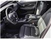 2025 Buick Envista Sport Touring (Stk: 25148) in Ingersoll - Image 11 of 27