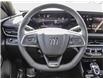 2025 Buick Envista Sport Touring (Stk: 25148) in Ingersoll - Image 12 of 27
