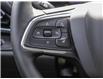 2025 Buick Envista Sport Touring (Stk: 25148) in Ingersoll - Image 13 of 27