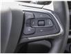 2025 Buick Envista Sport Touring (Stk: 25148) in Ingersoll - Image 14 of 27