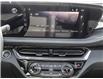 2025 Buick Envista Sport Touring (Stk: 25148) in Ingersoll - Image 15 of 27