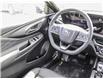 2025 Buick Envista Sport Touring (Stk: 25148) in Ingersoll - Image 17 of 27