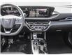 2025 Buick Envista Sport Touring (Stk: 25148) in Ingersoll - Image 18 of 27