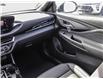2025 Buick Envista Sport Touring (Stk: 25148) in Ingersoll - Image 19 of 27