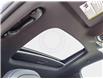 2025 Buick Envista Sport Touring (Stk: 25148) in Ingersoll - Image 20 of 27