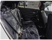 2025 Buick Envista Sport Touring (Stk: 25148) in Ingersoll - Image 21 of 27