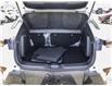 2025 Buick Envista Sport Touring (Stk: 25148) in Ingersoll - Image 22 of 27