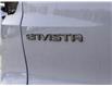 2025 Buick Envista Sport Touring (Stk: 25148) in Ingersoll - Image 23 of 27