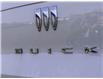2025 Buick Envista Sport Touring (Stk: 25148) in Ingersoll - Image 24 of 27