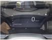 2025 Buick Envista Sport Touring (Stk: 25148) in Ingersoll - Image 25 of 27