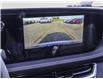 2025 Buick Envista Sport Touring (Stk: 25148) in Ingersoll - Image 26 of 27