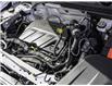2025 Buick Envista Sport Touring (Stk: 25148) in Ingersoll - Image 27 of 27