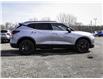 2025 Chevrolet Blazer LT (Stk: 25138) in Ingersoll - Image 3 of 25