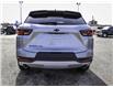 2025 Chevrolet Blazer LT (Stk: 25138) in Ingersoll - Image 4 of 25