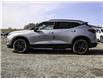 2025 Chevrolet Blazer LT (Stk: 25138) in Ingersoll - Image 5 of 25