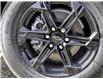 2025 Chevrolet Blazer LT (Stk: 25138) in Ingersoll - Image 6 of 25