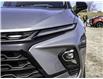 2025 Chevrolet Blazer LT (Stk: 25138) in Ingersoll - Image 7 of 25