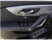 2025 Chevrolet Blazer LT (Stk: 25138) in Ingersoll - Image 8 of 25