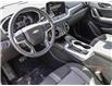 2025 Chevrolet Blazer LT (Stk: 25138) in Ingersoll - Image 10 of 25