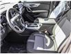 2025 Chevrolet Blazer LT (Stk: 25138) in Ingersoll - Image 11 of 25