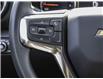 2025 Chevrolet Blazer LT (Stk: 25138) in Ingersoll - Image 13 of 25