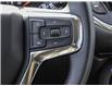 2025 Chevrolet Blazer LT (Stk: 25138) in Ingersoll - Image 14 of 25