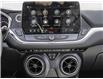 2025 Chevrolet Blazer LT (Stk: 25138) in Ingersoll - Image 15 of 25