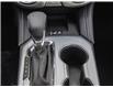 2025 Chevrolet Blazer LT (Stk: 25138) in Ingersoll - Image 16 of 25