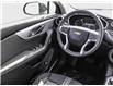 2025 Chevrolet Blazer LT (Stk: 25138) in Ingersoll - Image 17 of 25