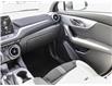 2025 Chevrolet Blazer LT (Stk: 25138) in Ingersoll - Image 19 of 25