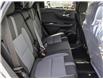 2025 Chevrolet Blazer LT (Stk: 25138) in Ingersoll - Image 20 of 25