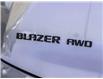 2025 Chevrolet Blazer LT (Stk: 25138) in Ingersoll - Image 22 of 25