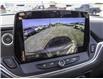 2025 Chevrolet Blazer LT (Stk: 25138) in Ingersoll - Image 24 of 25