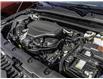 2025 Chevrolet Blazer LT (Stk: 25138) in Ingersoll - Image 25 of 25
