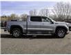 2025 GMC Sierra 1500 SLT (Stk: 25135) in Ingersoll - Image 3 of 27