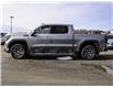 2025 GMC Sierra 1500 SLT (Stk: 25135) in Ingersoll - Image 5 of 27