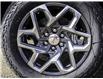 2025 GMC Sierra 1500 SLT (Stk: 25135) in Ingersoll - Image 6 of 27