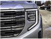 2025 GMC Sierra 1500 SLT (Stk: 25135) in Ingersoll - Image 7 of 27