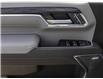 2025 GMC Sierra 1500 SLT (Stk: 25135) in Ingersoll - Image 8 of 27