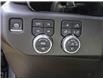 2025 GMC Sierra 1500 SLT (Stk: 25135) in Ingersoll - Image 9 of 27