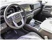 2025 GMC Sierra 1500 SLT (Stk: 25135) in Ingersoll - Image 10 of 27