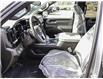 2025 GMC Sierra 1500 SLT (Stk: 25135) in Ingersoll - Image 11 of 27