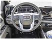 2025 GMC Sierra 1500 SLT (Stk: 25135) in Ingersoll - Image 12 of 27