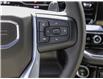 2025 GMC Sierra 1500 SLT (Stk: 25135) in Ingersoll - Image 14 of 27