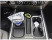 2025 GMC Sierra 1500 SLT (Stk: 25135) in Ingersoll - Image 16 of 27
