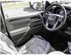 2025 GMC Sierra 1500 SLT (Stk: 25135) in Ingersoll - Image 17 of 27